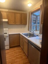 146 N 144th St in Seattle, WA - Building Photo - Building Photo