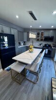 871 Norman St in Fall River, MA - Building Photo