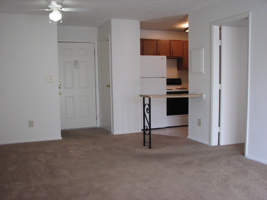 Mont Michel Apartments Cincinnati, OH Apartments For Rent