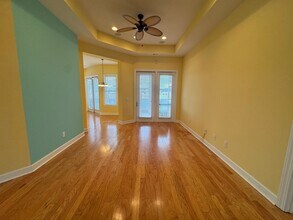 205 Northside Dr in Little River, SC - Building Photo - Building Photo