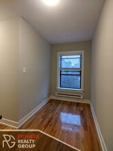 2846 N Mildred Ave, Unit 2 in Chicago, IL - Building Photo - Building Photo