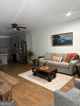 778 Zeppelin Strasse in Helen, GA - Building Photo - Building Photo