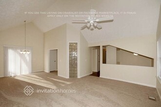 10380 Colony Glen Dr in Alpharetta, GA - Building Photo - Building Photo