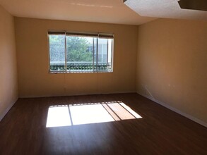 781 SW 148th Ave in Davie, FL - Foto de edificio - Building Photo