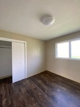 3333 Paalea St in Honolulu, HI - Building Photo - Building Photo