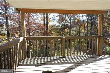 158 Country Park Dr in Winchester, VA - Building Photo - Building Photo