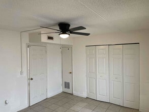 1629 Espanola Ave in Daytona Beach, FL - Building Photo - Building Photo
