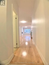 43 Causland Ln in Richmond Hill, ON - Building Photo - Building Photo