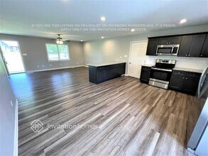 115 Doe Trail Ln in Statesville, NC - Building Photo - Building Photo