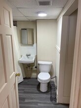 19 Nichols St in Haverhill, MA - Foto de edificio - Building Photo