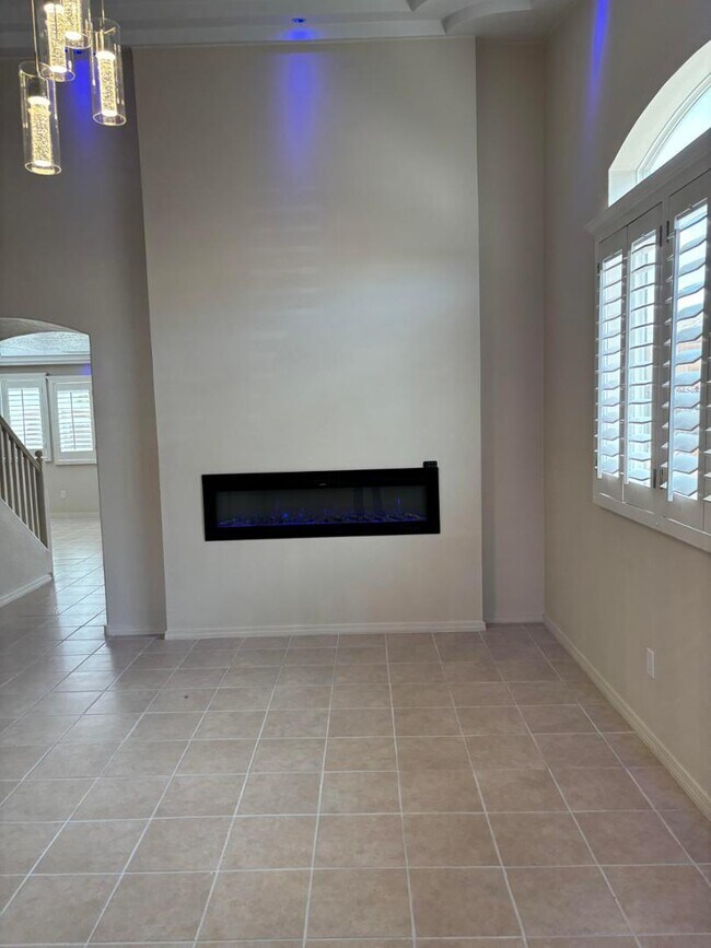 760 Blue Sage Ave SW in Los Lunas, NM - Building Photo - Building Photo