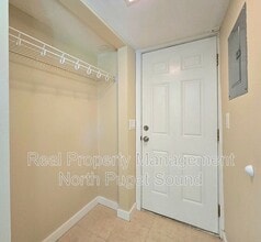 3225 Lombard Ave in Everett, WA - Building Photo - Building Photo