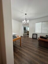 5563 Nanday Ct in Oceanside, CA - Building Photo - Building Photo