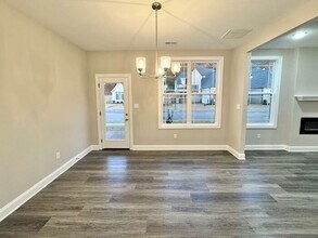 9758 Ryder Spgs Dr in Cordova, TN - Building Photo - Building Photo