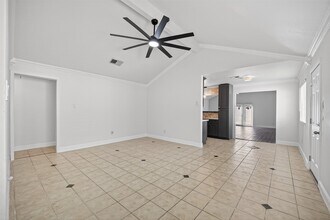 13010 Abalone Way in Houston, TX - Building Photo - Building Photo