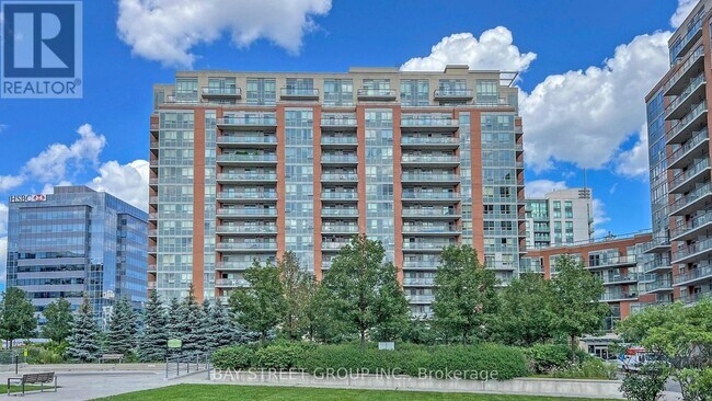 property at H-60-960 S Town Centre Blvd