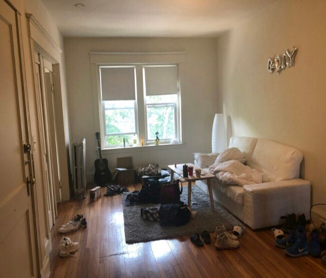 property at 126 Englewood Ave