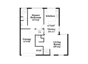18954 NW 63rd Ct Cir in Hialeah, FL - Building Photo - Building Photo