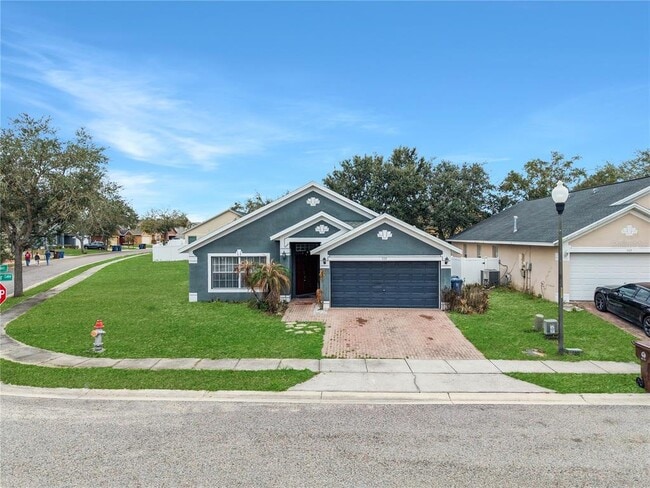 property at 519 Winthrop Pl