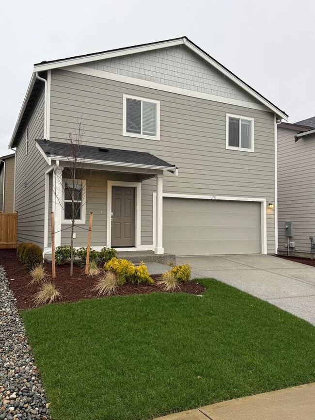 property at 1113 16th Dr