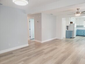 2181 Concord Rd in Havana, FL - Building Photo - Building Photo