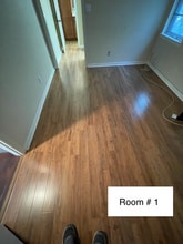 1729 Chip-N-Dale Dr in Arlington, TX - Building Photo - Building Photo