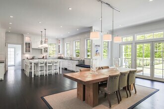 26 Golf Club Dr in Amagansett, NY - Building Photo - Building Photo