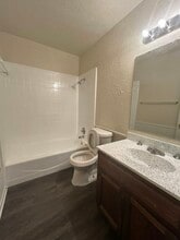 1506 N 3rd St in Temple, TX - Building Photo - Building Photo