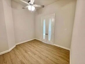 4045 Houberry Lp, Unit 1st Floor in College Station, TX - Building Photo - Building Photo