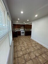 86 E Camplain Rd, Unit 1st Floor & Basement in Manville, NJ - Building Photo - Building Photo