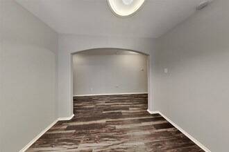 21610 Britton Hill Way in Katy, TX - Building Photo - Building Photo