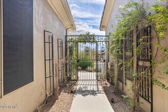 42032 N Emerald Lake Dr in Anthem, AZ - Building Photo - Building Photo