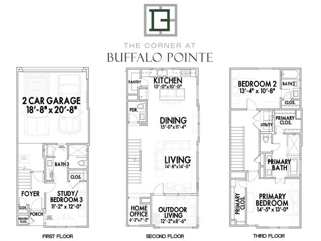 2716G Grand Fountains Dr in Houston, TX - Building Photo - Building Photo