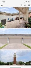 7050 Broomshedge Tr in Winter Garden, FL - Building Photo - Building Photo