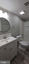 4312 Forest Ln in Schwenksville, PA - Building Photo - Building Photo