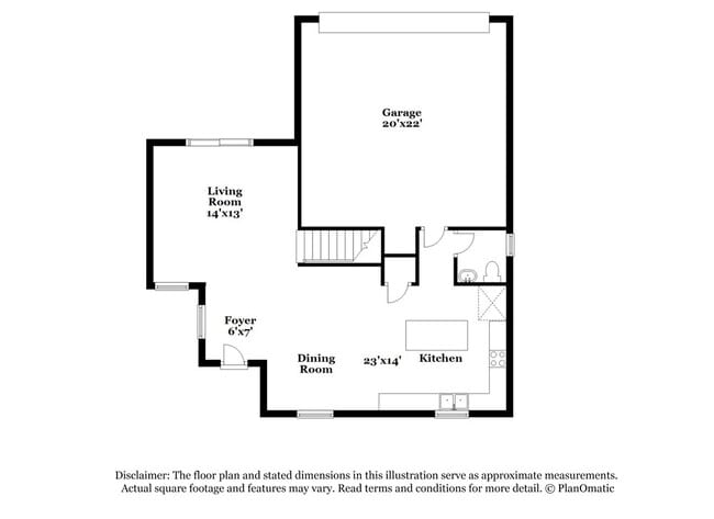 1644 S Chatsworth in Mesa, AZ - Building Photo - Building Photo