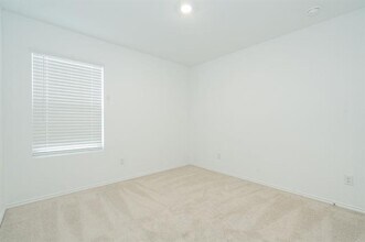3505 Flicker Ln in McKinney, TX - Building Photo - Building Photo