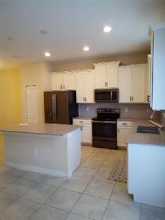 2919 Theme St in Kissimmee, FL - Building Photo - Building Photo