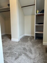 635 E Unadilla St in Pinckney, MI - Building Photo - Building Photo