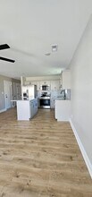 2220 Remington Ct in Greenville, NC - Building Photo - Building Photo