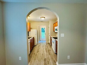 3605 Ribbonwalk Trail in Charlotte, NC - Building Photo - Building Photo