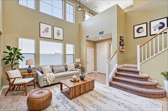 11248 Newbury Hills Ave in Las Vegas, NV - Building Photo - Building Photo