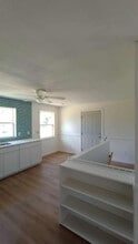 3095 White Oak Rd in Junction City, KY - Building Photo - Building Photo