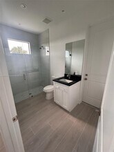 2343 39th Ave NE in Naples, FL - Building Photo - Building Photo