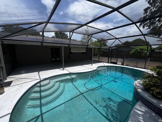 1510 Melody Ln in Apopka, FL - Building Photo - Building Photo