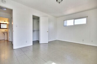 6671 Sabado Tarde Rd in Goleta, CA - Building Photo - Building Photo