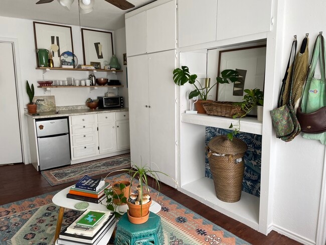 4408 Dove Springs Dr, Unit Apartment B