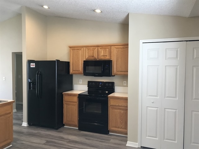 3080 Golden Pond Blvd in Orange Park, FL - Building Photo - Building Photo