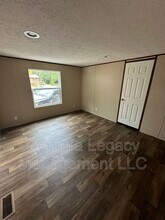 56 Shady Cir in Royston, GA - Building Photo - Building Photo