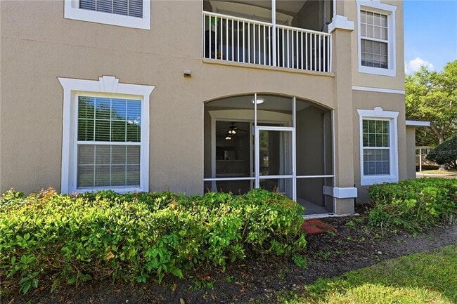580 Brantley Terrace in Altamonte Springs, FL - Building Photo - Building Photo
